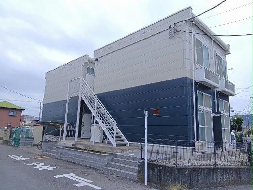 1/14 外観