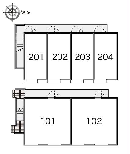 11/11 その他画像
