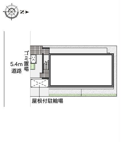 10/11 その他画像