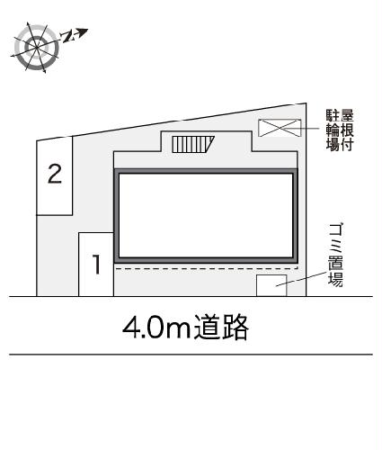 11/22 その他画像