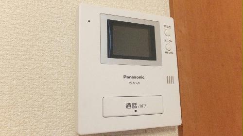 10/22 その他画像