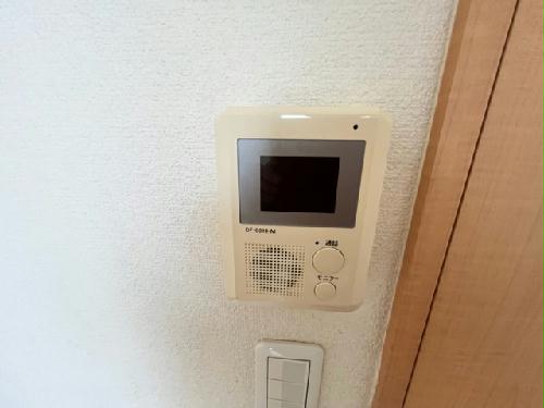 14/14 その他画像