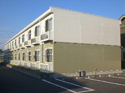1/14 外観