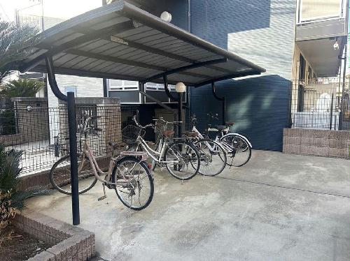 10/13 その他画像