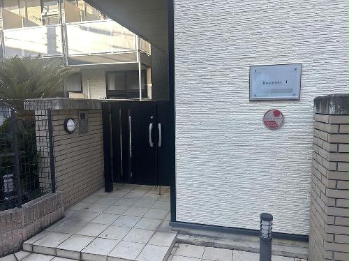 4/13 その他画像