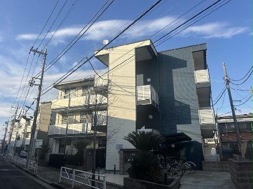 3/13 その他画像