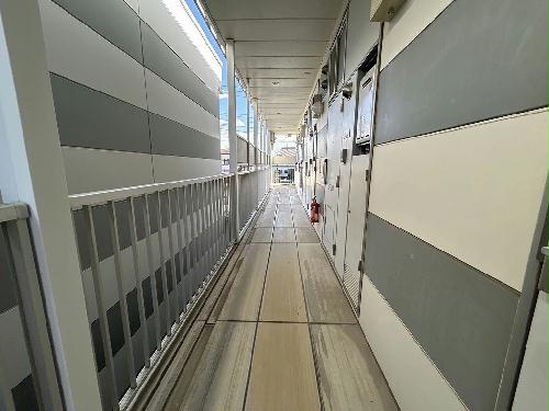 11/14 その他画像