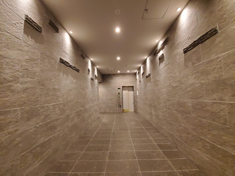 13/26 その他画像