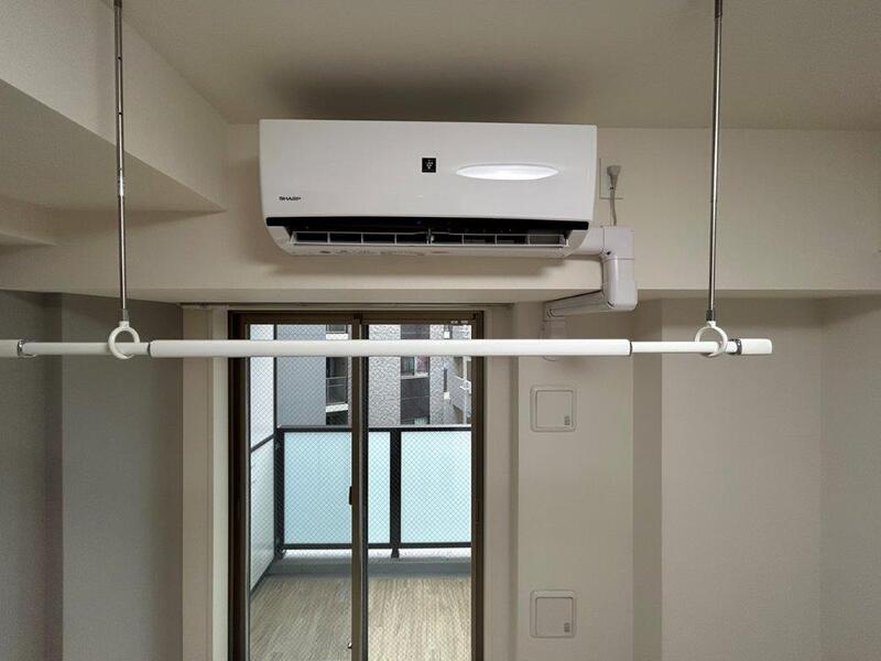 14/26 その他画像