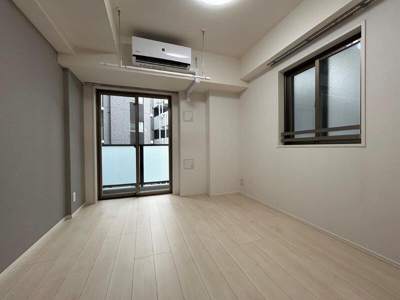 3/26 リビング/ダイニング