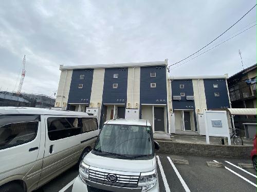 1/14 外観