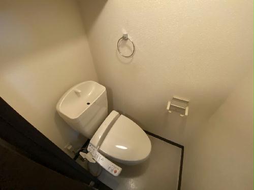 9/14 その他画像