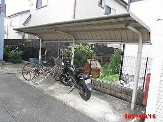 その他画像