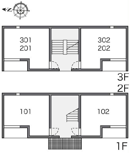 10/10 その他画像