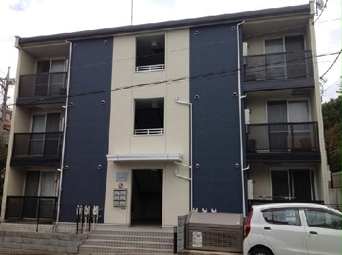 4/10 その他画像