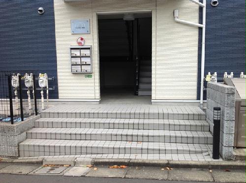 5/10 その他画像