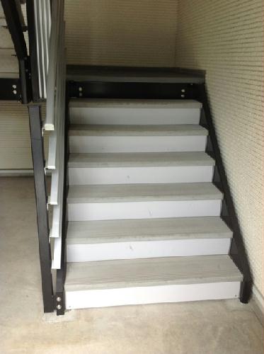 6/10 その他画像