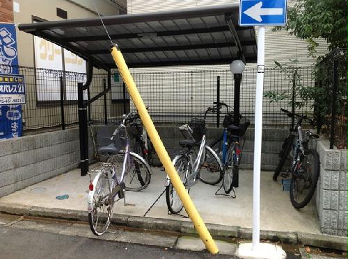 7/10 その他画像