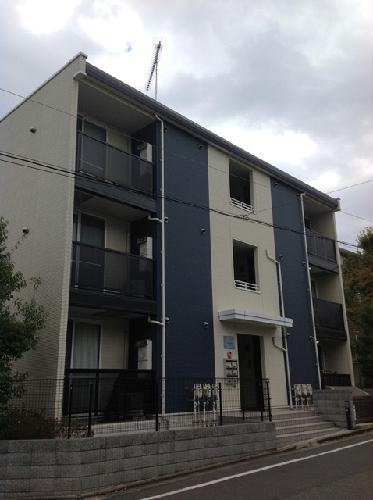 8/10 その他画像