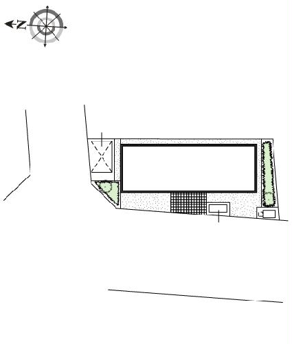 9/10 その他画像
