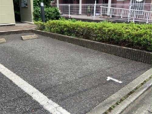 12/14 その他画像