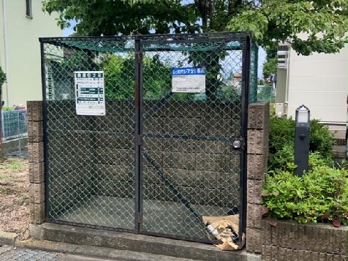 13/14 その他画像