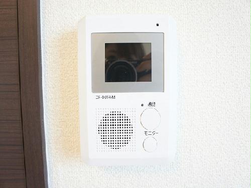 11/14 その他画像