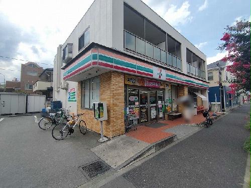 14/24 周辺