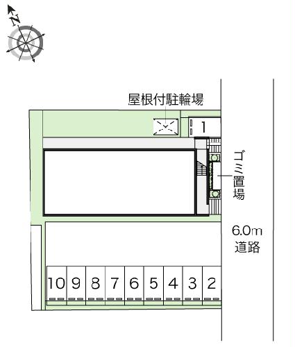 10/13 その他画像