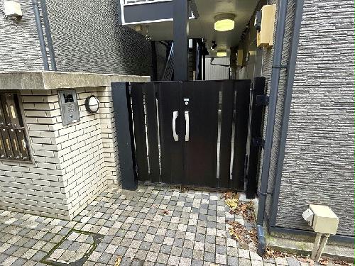 11/14 その他画像