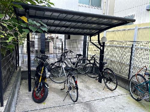 13/14 その他画像