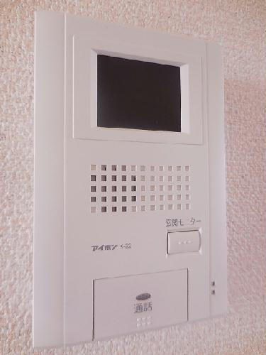 13/14 その他画像