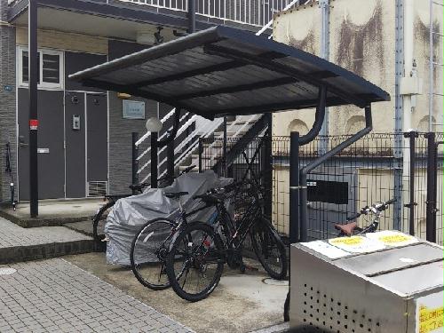 14/14 その他画像