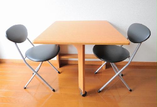 8/14 その他画像