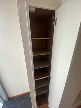 13/14 その他画像