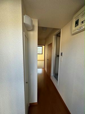 14/14 その他画像