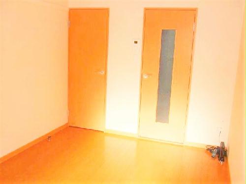 4/14 リビング/ダイニング