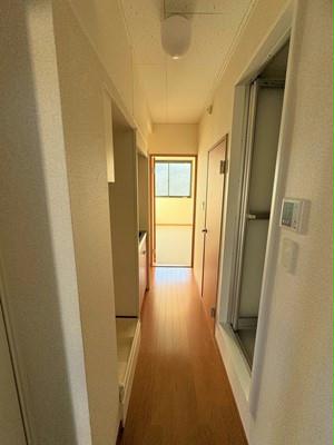 9/14 その他画像