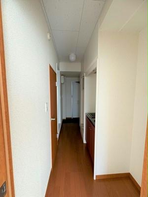 10/14 その他画像