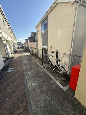 13/14 その他画像