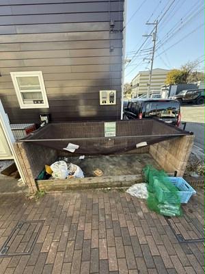 14/14 その他画像