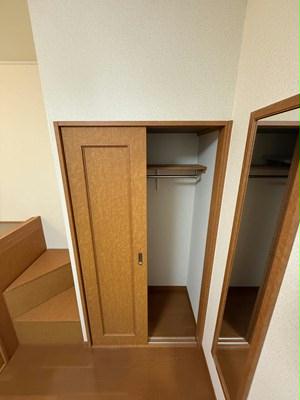 13/14 その他画像