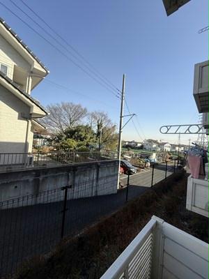 14/14 その他画像