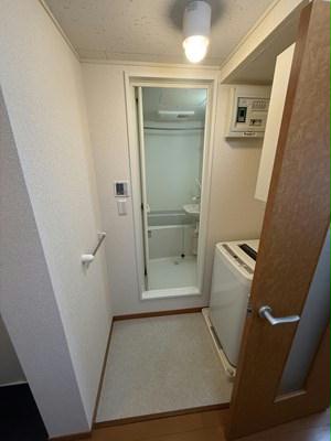 12/14 その他画像