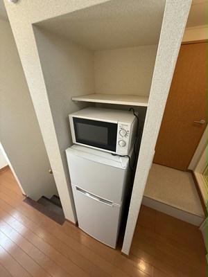 10/14 洗面