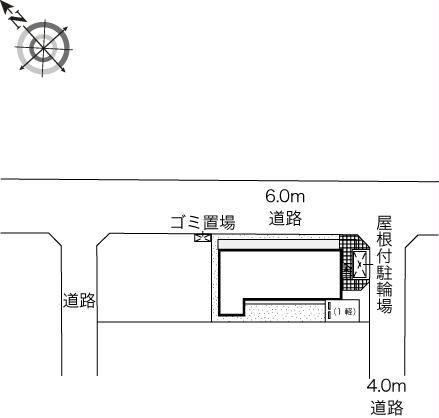 11/12 その他画像
