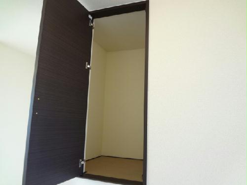5/14 収納