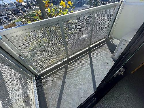 10/14 その他画像