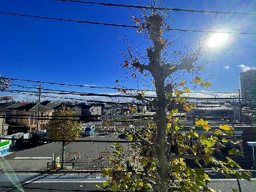 11/14 その他画像