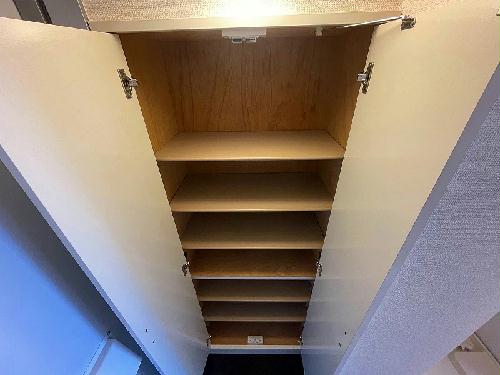 12/14 その他画像